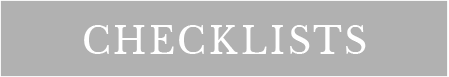 checklists
