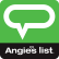 angies-list-logo